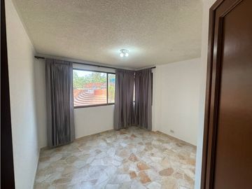 Venta de apartamento en el B/ quintas de don simon