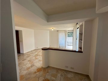 Venta de apartamento en el B/ quintas de don simon