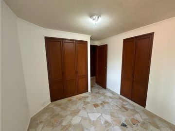 Venta de apartamento en el B/ quintas de don simon