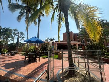 Venta de apartamento en el B/ quintas de don simon