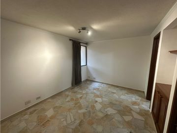 Venta de apartamento en el B/ quintas de don simon