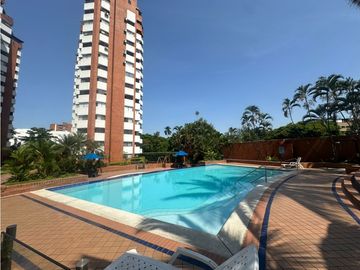 Venta de apartamento en el B/ quintas de don simon