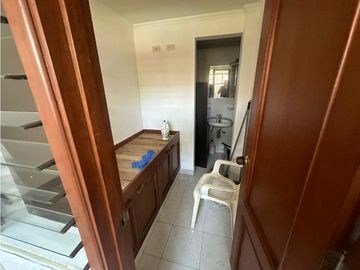 Venta de apartamento en el B/ quintas de don simon