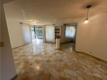 Venta de apartamento en el B/ quintas de don simon
