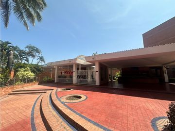 Venta de apartamento en el B/ quintas de don simon