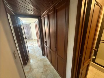 Venta de apartamento en el B/ quintas de don simon