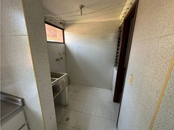 Venta de apartamento en el B/ quintas de don simon