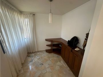 Venta de apartamento en el B/ quintas de don simon