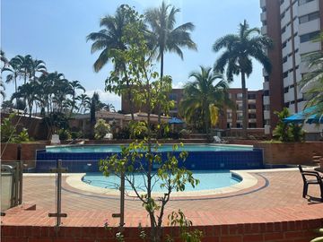 Venta de apartamento en el B/ quintas de don simon