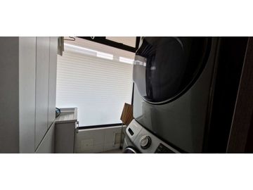 Bella y amplia casa en Cota para Venta