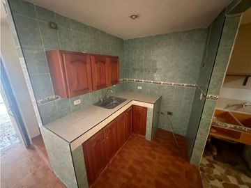 Venta casa en jamundi en el barrio siglo 21