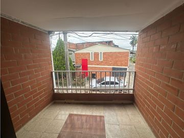 Venta casa en jamundi en el barrio siglo 21