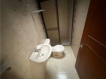 Venta casa en jamundi en el barrio siglo 21