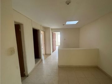 Venta casa en jamundi en el barrio siglo 21