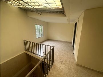 Venta casa en jamundi en el barrio siglo 21