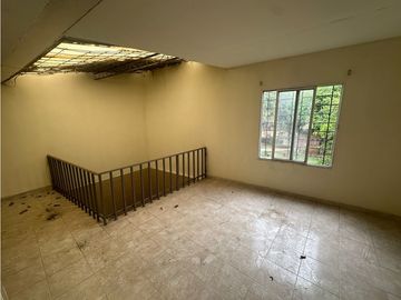 Venta casa en jamundi en el barrio siglo 21