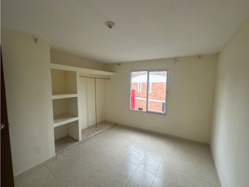 Venta casa en jamundi en el barrio siglo 21