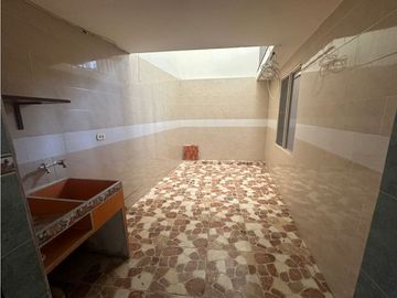 Venta casa en jamundi en el barrio siglo 21