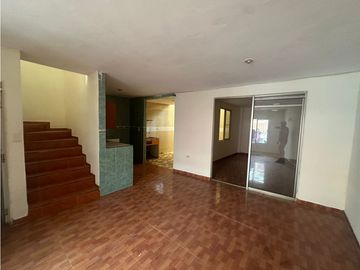 Venta casa en jamundi en el barrio siglo 21