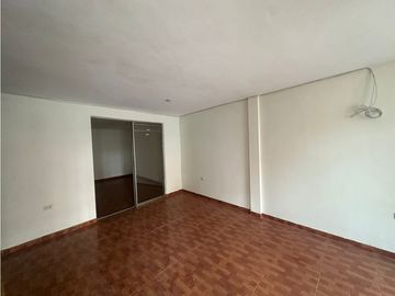 Venta casa en jamundi en el barrio siglo 21
