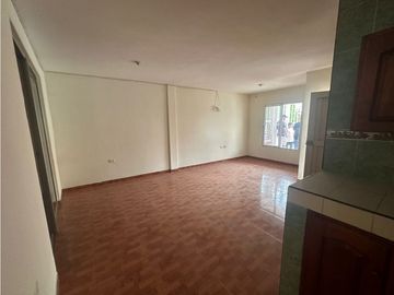 Venta casa en jamundi en el barrio siglo 21