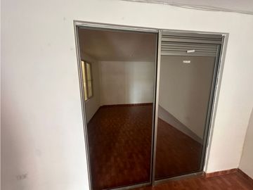 Venta casa en jamundi en el barrio siglo 21