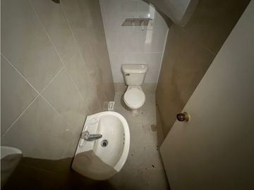 Venta casa en jamundi en el barrio siglo 21
