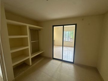 Venta casa en jamundi en el barrio siglo 21