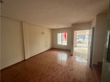 Venta casa en jamundi en el barrio siglo 21