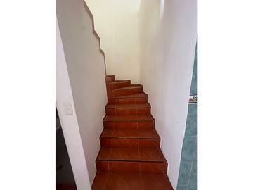 Venta casa en jamundi en el barrio siglo 21