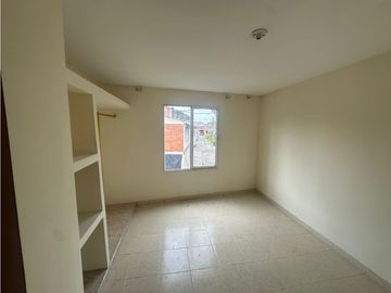 Venta casa en jamundi en el barrio siglo 21