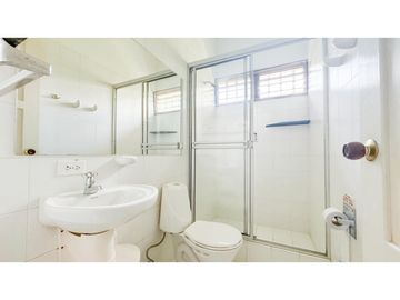 Venta de finca en Bolombolo