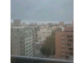 Venta de apartamento barrio villa santos Barranquilla