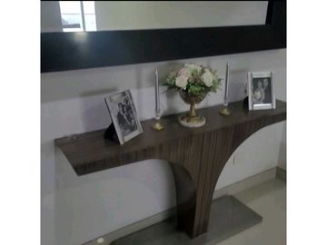 Venta de apartamento barrio villa santos Barranquilla
