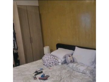 Venta de apartamento barrio villa santos Barranquilla