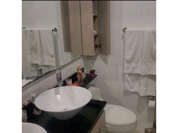 Venta de apartamento barrio villa santos Barranquilla