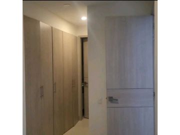 Venta de apartamento barrio villa santos Barranquilla