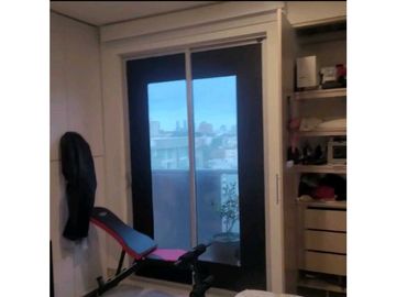 Venta de apartamento barrio villa santos Barranquilla