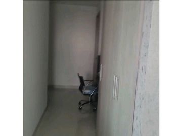 Venta de apartamento barrio villa santos Barranquilla