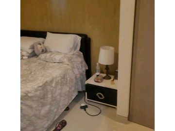 Venta de apartamento barrio villa santos Barranquilla