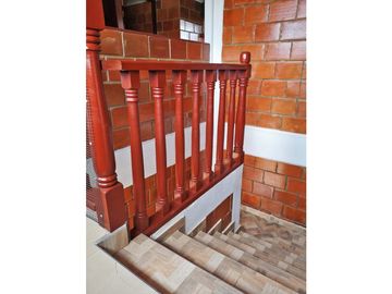 CASA CAMPESTRE EN VENTA, PAVAS, LA CUMBRE, VALLE DEL CAUCA