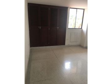 SE VENDE AMPLIO APARTAMENTO EN VILLA SANTOS SOMBRA