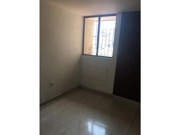 SE VENDE AMPLIO APARTAMENTO EN VILLA SANTOS SOMBRA