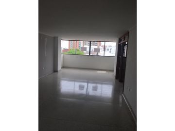 SE VENDE AMPLIO APARTAMENTO EN VILLA SANTOS SOMBRA