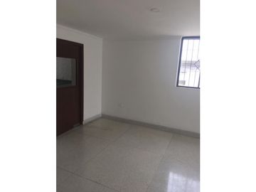 SE VENDE AMPLIO APARTAMENTO EN VILLA SANTOS SOMBRA