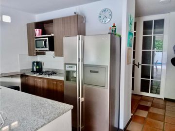 Casa en venta en Santa Fe de Antioquia