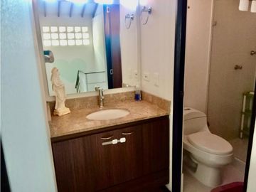 Casa en venta en Santa Fe de Antioquia