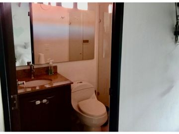 Casa en venta en Santa Fe de Antioquia