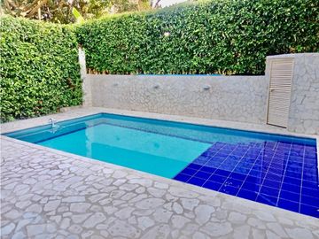 Casa en venta en Santa Fe de Antioquia