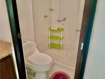 Casa en venta en Santa Fe de Antioquia